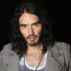 BBC apologises to staff over handling of Russell Brand complaints | Ents & Arts News