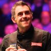Ronnie O’Sullivan is ‘easier’ to play as snooker star claims Rocket ‘doesn’t intimidate me’