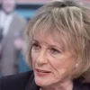 Esther Rantzen slams BBC and admits she’s ‘worried’ for Jewish representation after mispronunciation gaffe