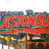 Glastonbury Festival announces changes to ticket buying process | Ents & Arts News