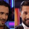 BBC Strictly ‘damage has been done’ after Giovanni and Graziano scandals as expert wades in on new measures