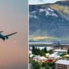 Britons given Iceland warning as ‘no travel guaranteed safe’ following recent volcanic activity in tourism hotspot