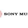 Sony Music Receives $700 Million from Apollo for Investments