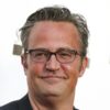 Matthew Perry Foundation launches addiction medicine fellowship | Ents & Arts News