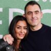 Ronnie O’Sullivan splits from fiancee and Eastenders actor Laila