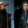 Oasis announce five dates in South America for 2025 reunion tour | Ents & Arts News