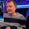 Chris McCausland shares concern over ‘risky’ BBC Strictly dance as he shares ’emotional’ connection