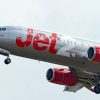 Jet2 gives a travel update for anyone flying this week as extreme weather causes ‘disruptions’