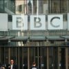 BBC licence fee to rise from April next year in line with inflation | Money News