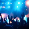 Government calls on industry to introduce voluntary levy on stadium and arena tickets to support grassroots venues | UK News