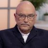 MasterChef host Gregg Wallace steps down as historical allegations of misconduct are investigated | UK News