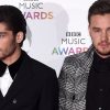 ‘Love you bro’: Zayn Malik’s tribute to Liam Payne at first show since former bandmate’s death | Ents & Arts News