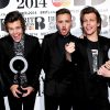 One Direction bandmates react to Liam Payne’s death saying they are ‘completely devastated’ | Ents & Arts News