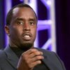 Sean ‘Diddy’ Combs asks court for jail release to prepare for trial | US News