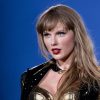 Taylor Swift’s Eras Tour Book: What We Learned