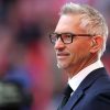 BBC plotting radical Match of the Day changes after Gary Lineker departure