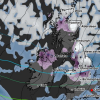 Arctic plume to blast Britain with ‘coldest snap of the year’ as temperatures plunge to -10C