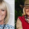 Jane Moore, 62, sparks ITV I’m A Celebrity ‘ageism’ row as she speaks out on being most likely for axe: ‘Certain age’