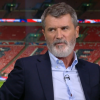 Roy Keane fires warning to future son-in-law Taylor Harwood-Bellis after England goal against Ireland