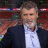 Roy Keane leaves Ian Wright in stitches after response to I’m A Celebrity request