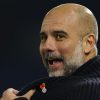 Pep Guardiola agrees new Man City contract to put speculation over job to bed