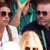 Wayne Rooney banned from visiting wife Coleen in I’m A Celebrity jungle for ‘fearful’ reason