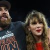 Travis Kelce and Taylor Swift kept apart as details emerge on Kansas City Chief ‘strict’ ban