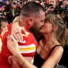 Travis Kelce and Taylor Swift relationship conspiracy theory shut down by NFL chief