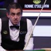 Ronnie O’Sullivan title defence ended in UK Championship first-round defeat as poor form continues