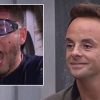 Ant McPartlin slammed by Dean McCullough’s mum over ITV I’m A Celebrity row: ‘Too hard on him!’