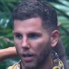 Dean McCullough causes tensions to flare as he ‘disappears’ from ITV I’m A Celebrity duties once again: ‘Shots fired!’