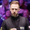 Judd Trump lashes out at snooker rivals after crushing UK Championship victory