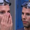 ITV I’m A Celebrity fans left furious as Dean McCullough escapes first eviction causing ‘fix’ row: ‘Utter b******t’