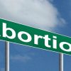 Kentucky fights ACLU’s attempt to overturn state’s near-total abortion ban – NaturalNews.com