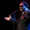 Al Green Releases Moving Cover of R.E.M.’s ‘Everybody Hurts’