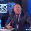 Federal judge orders hearing into questionable ‘auction’ of Infowars to The Onion – NaturalNews.com