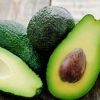 The top 4 healing properties of avocados – NaturalNews.com