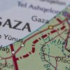 Extremist Israeli minister Bezalel Smotrich calls for occupation of Gaza and “thinning” of Palestinian population – NaturalNews.com