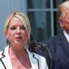 Who Is Pam Bondi? Trump Loyalist Tapped for AG Dropped Probe into Trump University After His $25K Donation