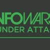 Federal court filing exposes MAJOR FRAUD in “sale of Infowars to The Onion – NaturalNews.com