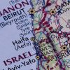 Israel conducted 106 airstrikes on Lebanon in 24 hours, killing 17 and displacing thousands amid escalating conflict – NaturalNews.com