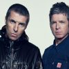 Oasis Confirm Details of 2025 Asia Shows in Japan and South Korea