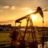 Incoming Trump admin to boost domestic oil and gas production – NaturalNews.com