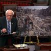 Despite White House Pressure, 19 U.S. Senators Back Bernie Sanders’s Bills to Block Arms Sales to Israel