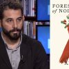 “Forest of Noise”: Palestinian Poet Mosab Abu Toha on New Book, Relatives Killed in Gaza & More