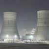 Massive Energy Needs of AI & Cryptocurrencies Lead Amazon, Google & Microsoft to Embrace Nuclear Power