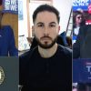 Dearborn Mayor Abdullah Hammoud on Refusing Meeting with Trump, Not Endorsing Harris