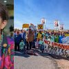 Nuclear Revival? Diné Activist Warns Against New Uranium Mining as AI, Bitcoin Energy Needs Soar