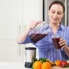 Energizing smoothie recipes with high nutritional value – NaturalNews.com