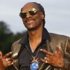 Snoop Dogg Told Sexyy Red She Had ‘Star Power’ When They First Met